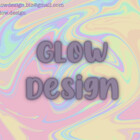 glowdesignbiz