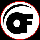 OMARFIRAS