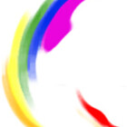 Redbubble profile picture for @post