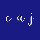 cajdoodles