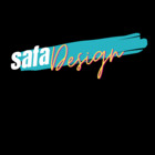 safaeel