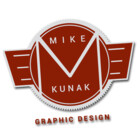 MikeKunak