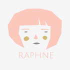 raphne