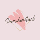 smashingarb