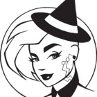 thechipwitch