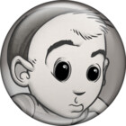 thejagman22