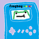 frogboycolor
