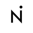 Niculaiu