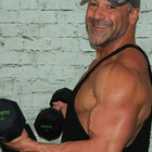DaveFollansbee
