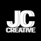 justinccreative
