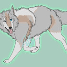 Heizrponxui