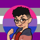 Ladashiuna