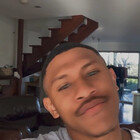Happyjohn