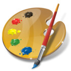inkredible