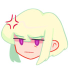 SlurpNoodles