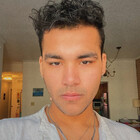 aryangupta13