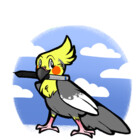 Flocking-Arts