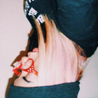piercethecatt