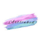 artlinked7