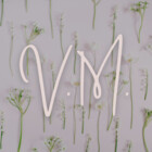 VersatileMerch