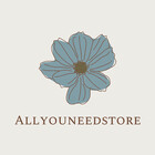 allyouneedstore