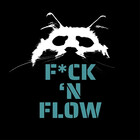 fackandflow
