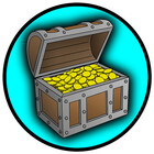 TomB-Loot