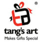 TangsArtDesign