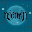 niamin