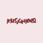 FMDESYGN-HOUSE