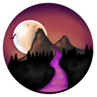 GalaxyImages