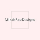 MikahRaeDesigns