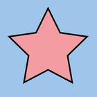 BerryExpress