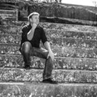 stevenfotos