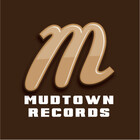 MudtownRecords