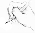 GurfiGraphics