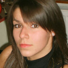 Agata