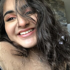 suruuyaa