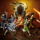 avataraang5