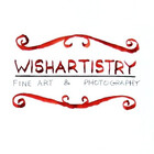 kdwishart