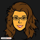jenna27