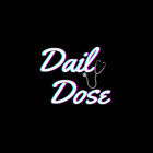 DailyDoseTees