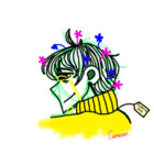 Paintingsokay