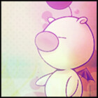 NellyMushBean
