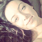 StaceyHolmes