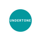UndertoneShop
