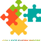 PuzzzledArt