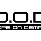 DopeOnDemand
