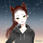 shleechan