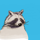 HartBandit